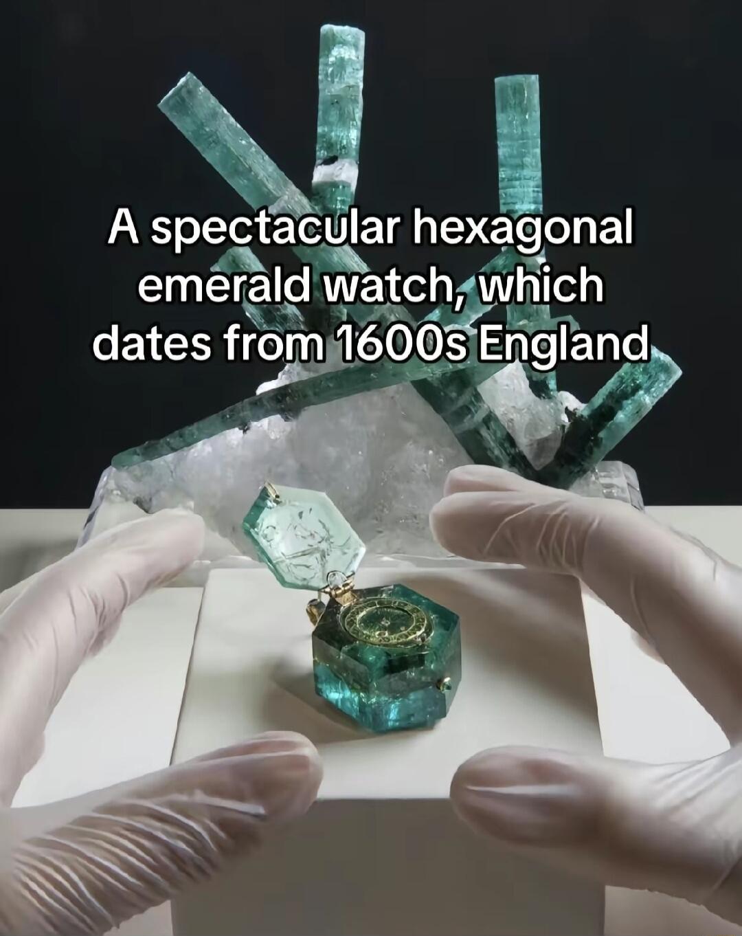 exonal ua h ag 2 60 1 5 rom emerald w A dates fi