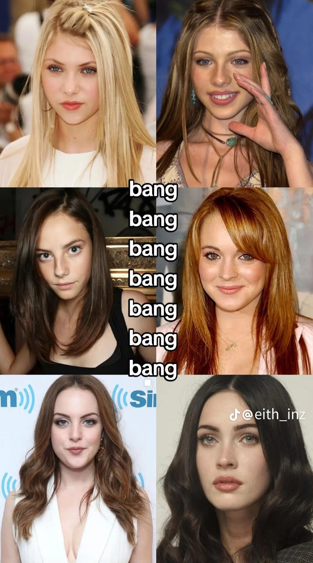 bang
bang
bang
bang
bang
bang