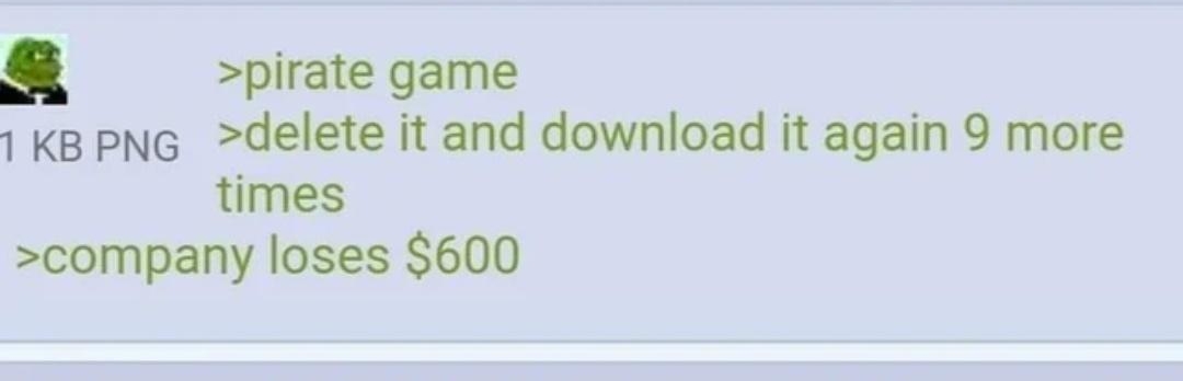 Anonymous 102319Wed215208 N048262613 pirate game 1 kB PNG delete it and download it again 9 more times company loses 600