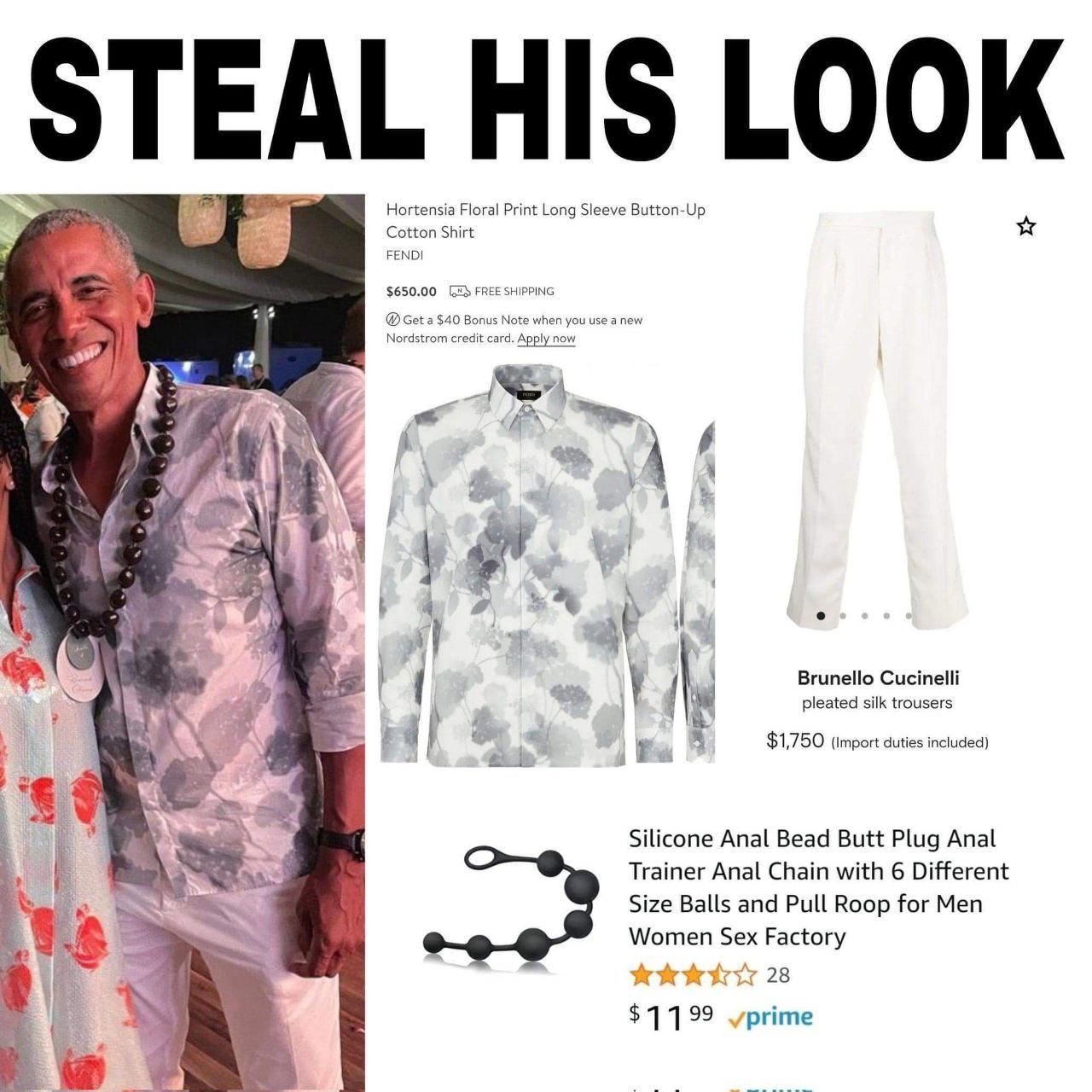 STEAL HIS LOOK Hortensia Floral Print Long Sleeve Button Up Cotton Shirt FENDI 65000 FREE SHIPPING Get a 40 Bonus Note when you use a new Nordstrom credit card Apply now o kil 3 v e b w A q L e 1 A c y Brunello Cucinelli 1 5 pleated silk trousers 8 Fd l L 1 1750 import duties included m Silicone Anal Bead Butt Plug Anal Trainer Anal Chain with 6 Different Size Balls and Pull Roop for Men Women Sex