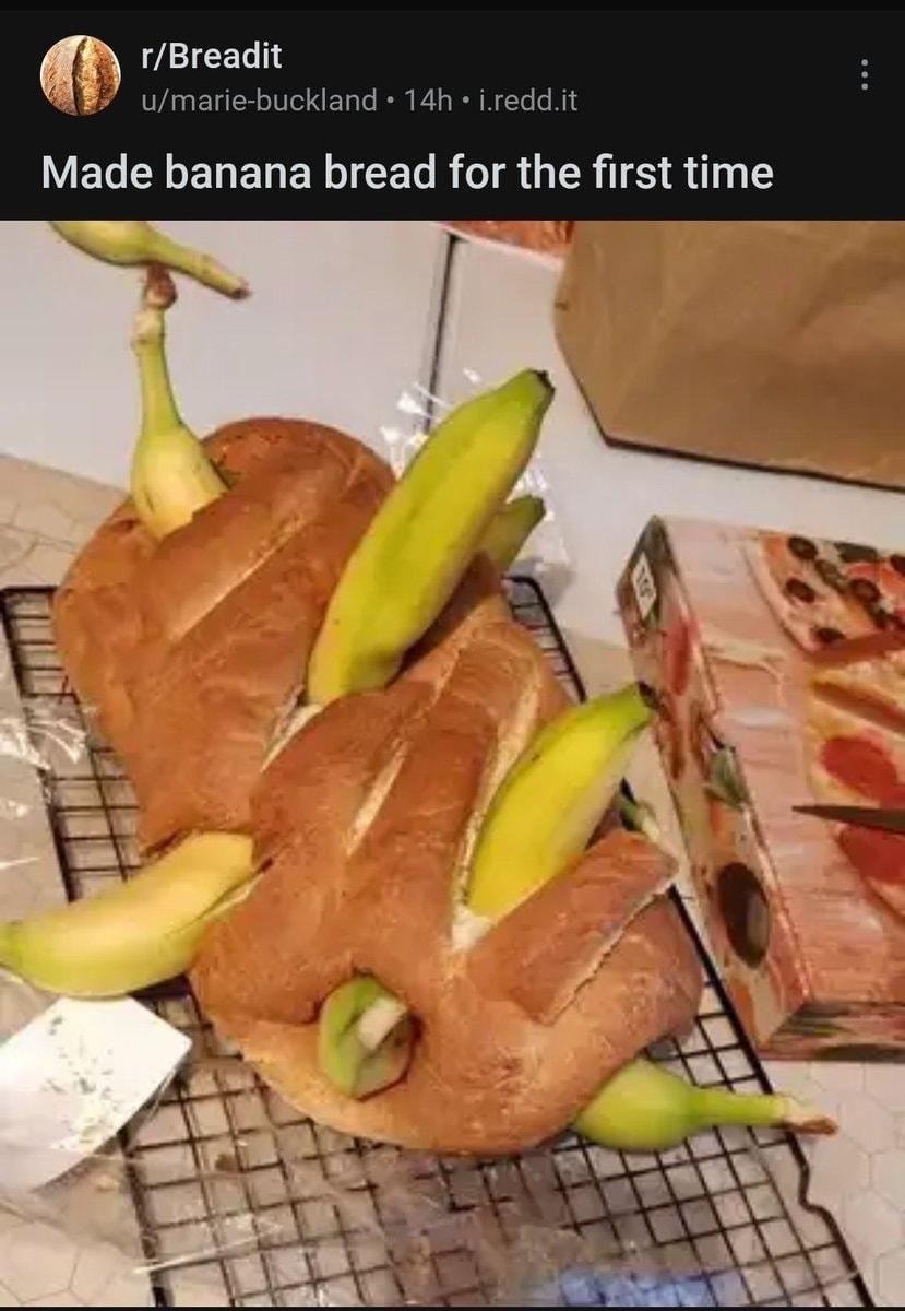 b rBreadit umarie buckland 14h ireddit VEL N EUEREN LR R I R G Rl R