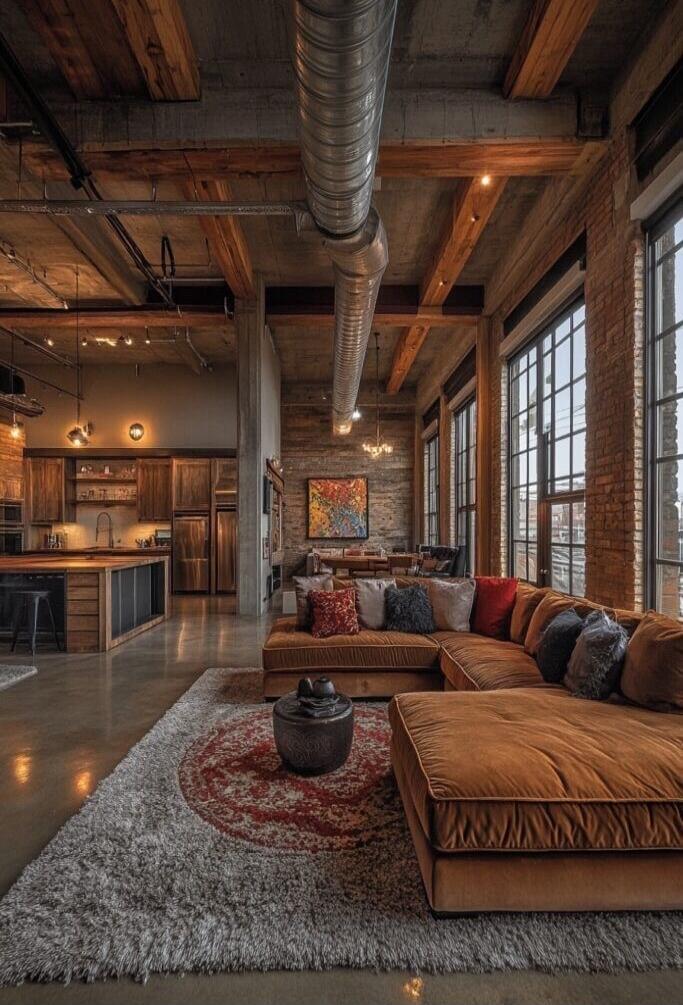 Session ID: 1004714.