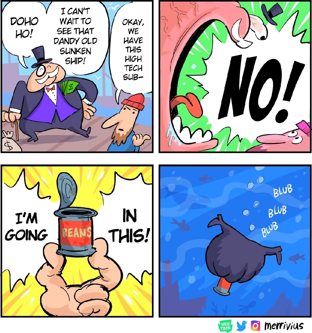 V 1cavt WATTO 5 o B merivias