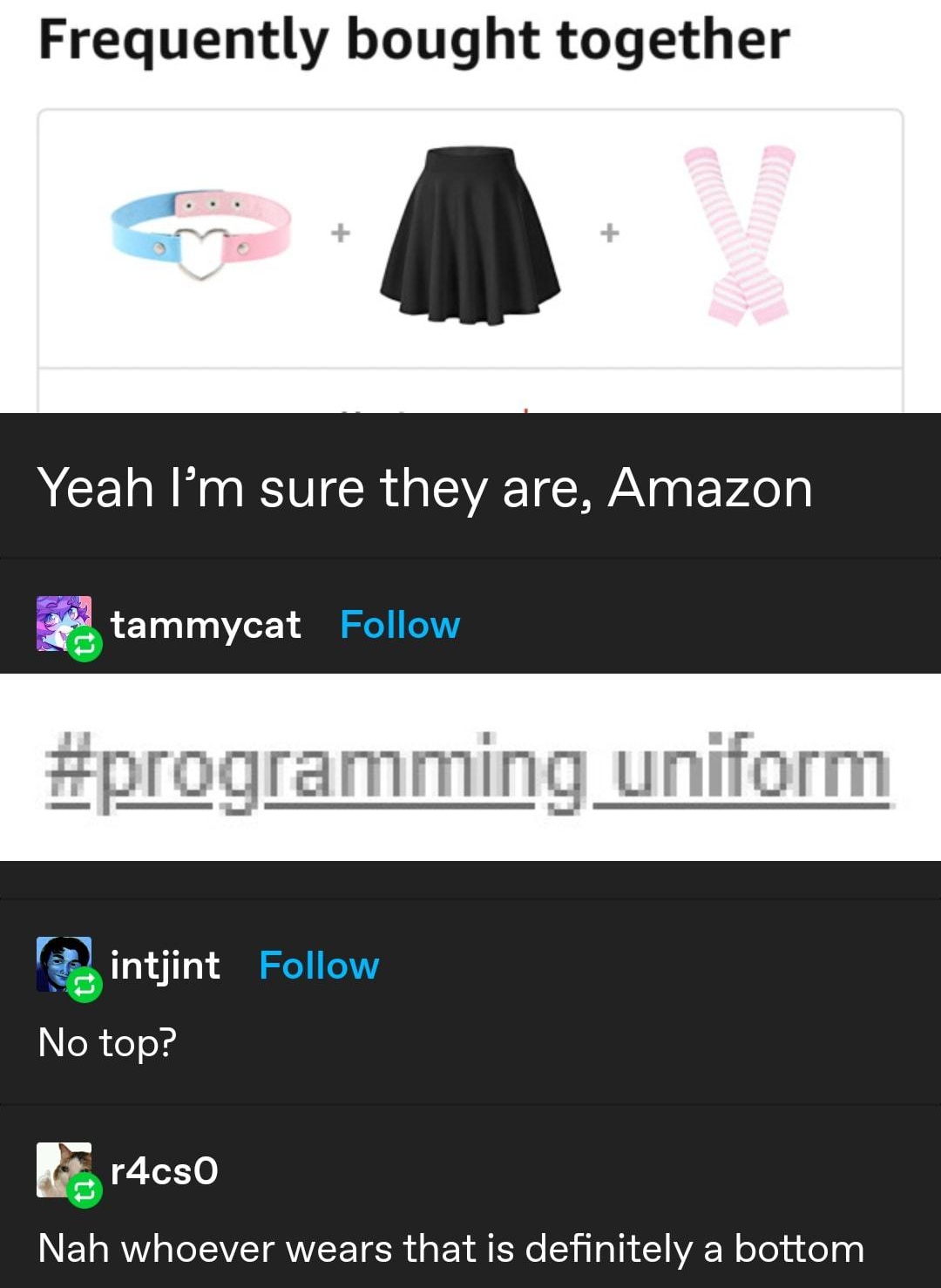 FACIFLEIEEEE Frequently bought together ACET NN VTR VAT AVAN S E V4ol tammycat intjint No top E rdcsO N EL R VT QWVEETER LR EN Y 1T Y WEEN o Toja delya Source zvaigzdelasas