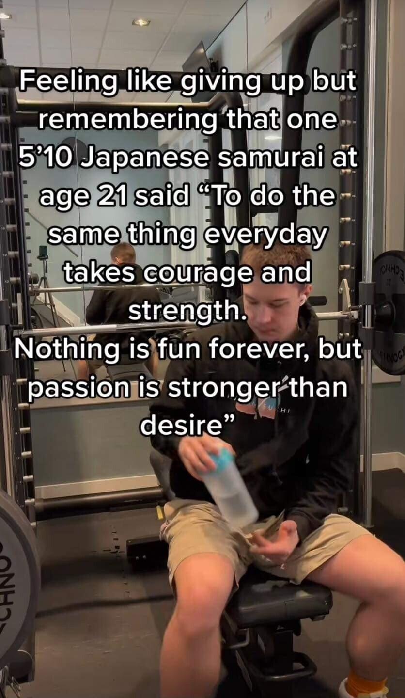 pason sstrongrthan S