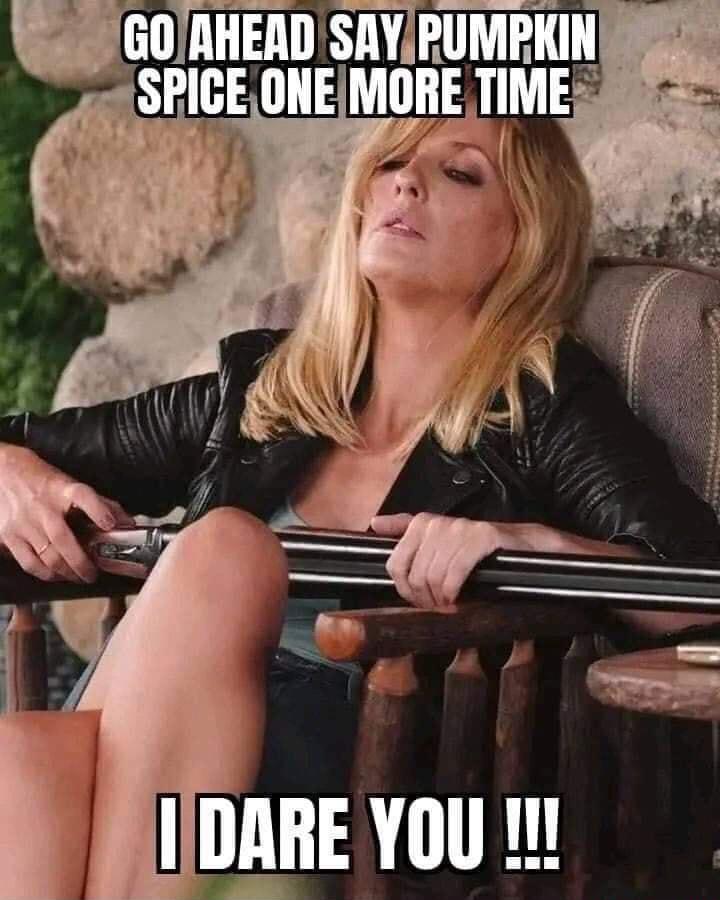 L COLUES T SPICE ONEMORE TIME Ve a7 7 A DARE YoU I