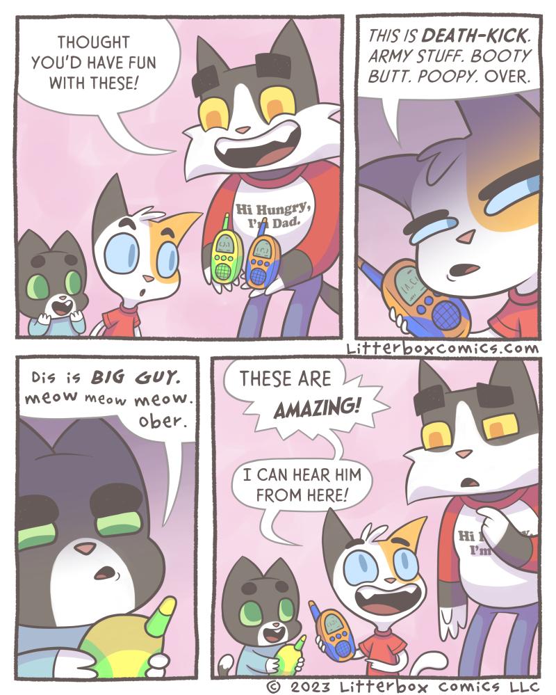 THOUGHT YOUD HAVE FUN WITH mEsEJ THIS 1S DEATH KICK ARMY STUFF BOOTY BUTT POOPY OVER 0is is BIG GUY TAEOW meow meoW ober THESE ARE 1 ZING