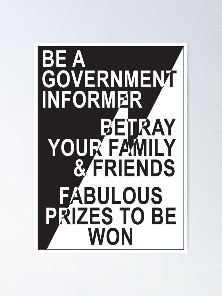 BEA GOVERNMEN INFORM R