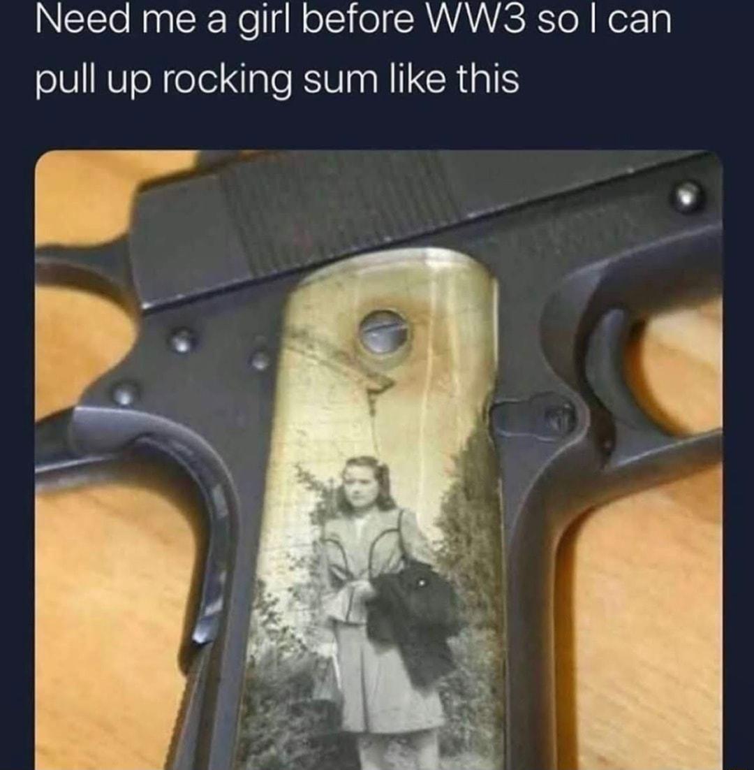 CITeRppickNe iR oIS o CCRUAUICHSIoR Koz1y pull up rocking sum like this