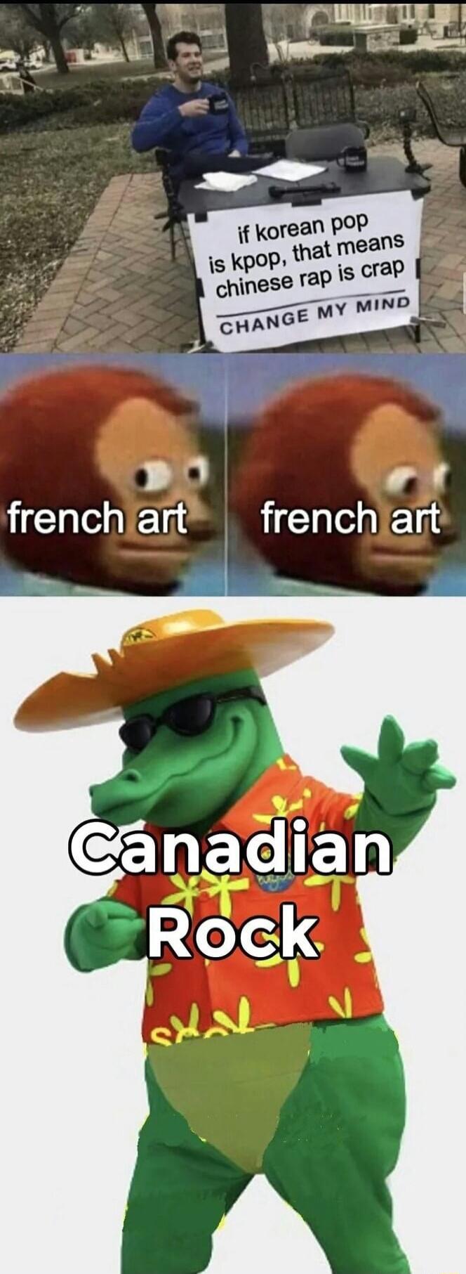 frenchiant frenchiart