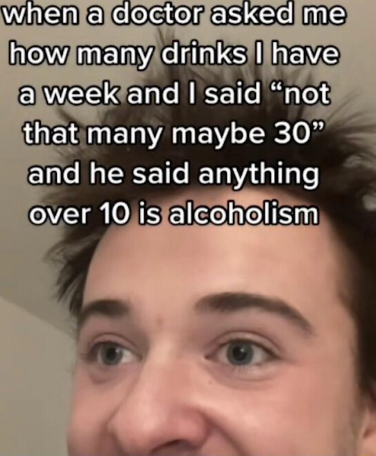 WE Clereio ERLe d m_lgs V3 B WEREN NI 1e RalaTeld