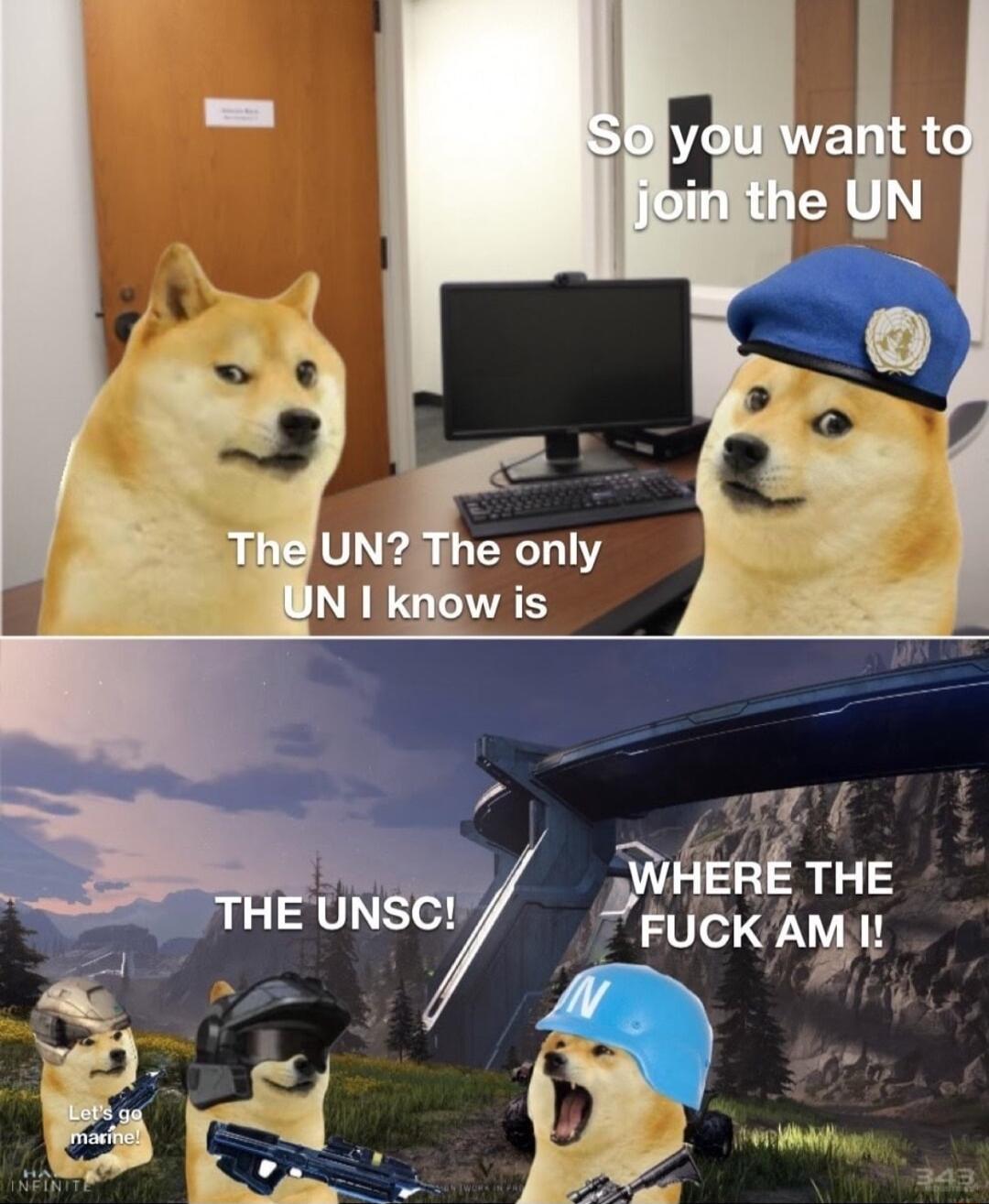 m lgg 3 HERE THE by QUCKAIg L