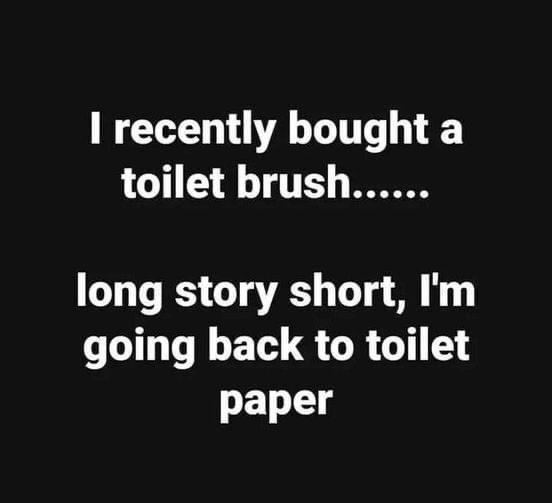 I recently bought a LTI C1 T T long story short Im GILT L ET G CRGT paper