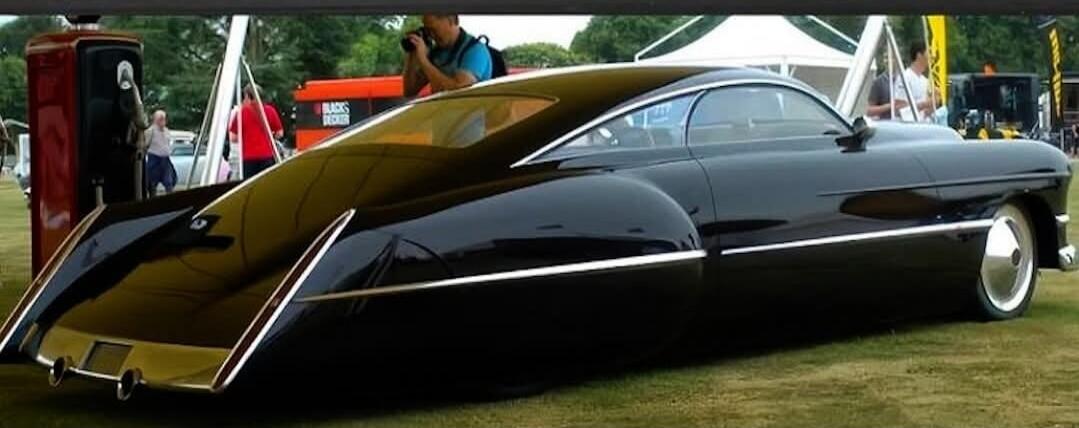 BLACKS DECKER