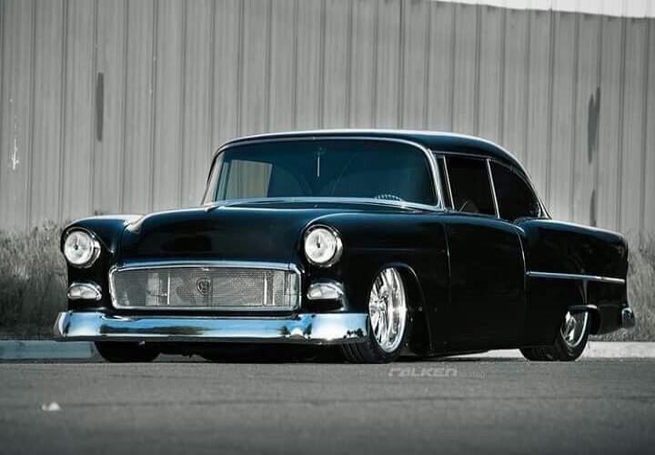 FALKEN