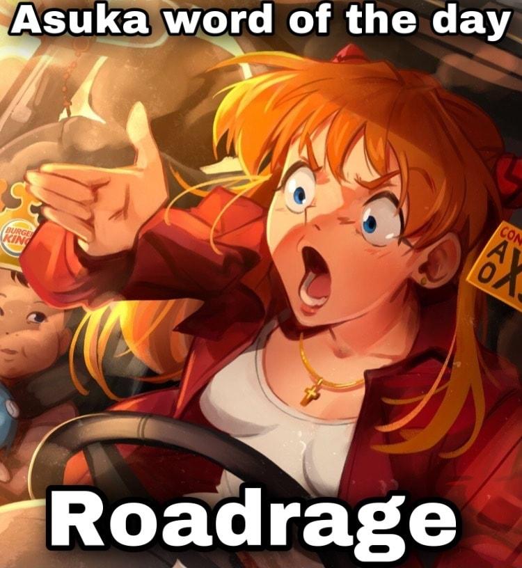 Y L oY e I3 i 41 0 1Y