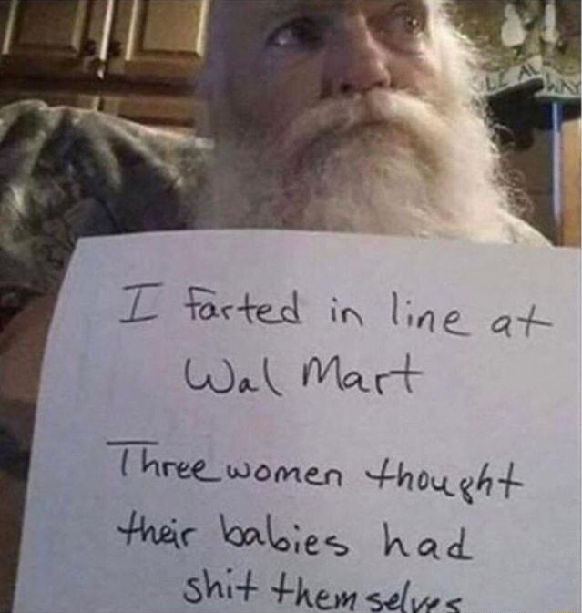 I d in lqi at Lk MQ _lleLuamm Lhohw_ Fheic loalsiee had SO L henrelo