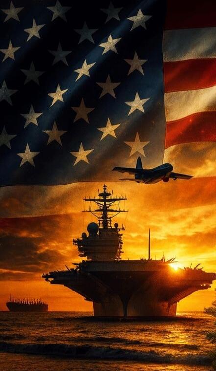 Session ID: 1082699.