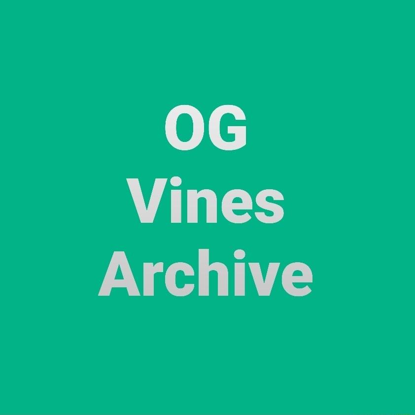 0 VLTS Archive