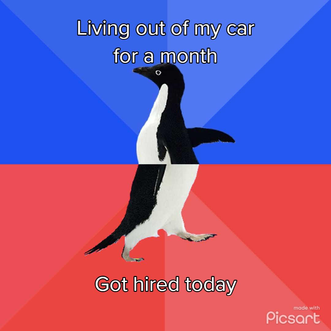 Livingl outiofimycar for amonth Got hireditoday Picsart