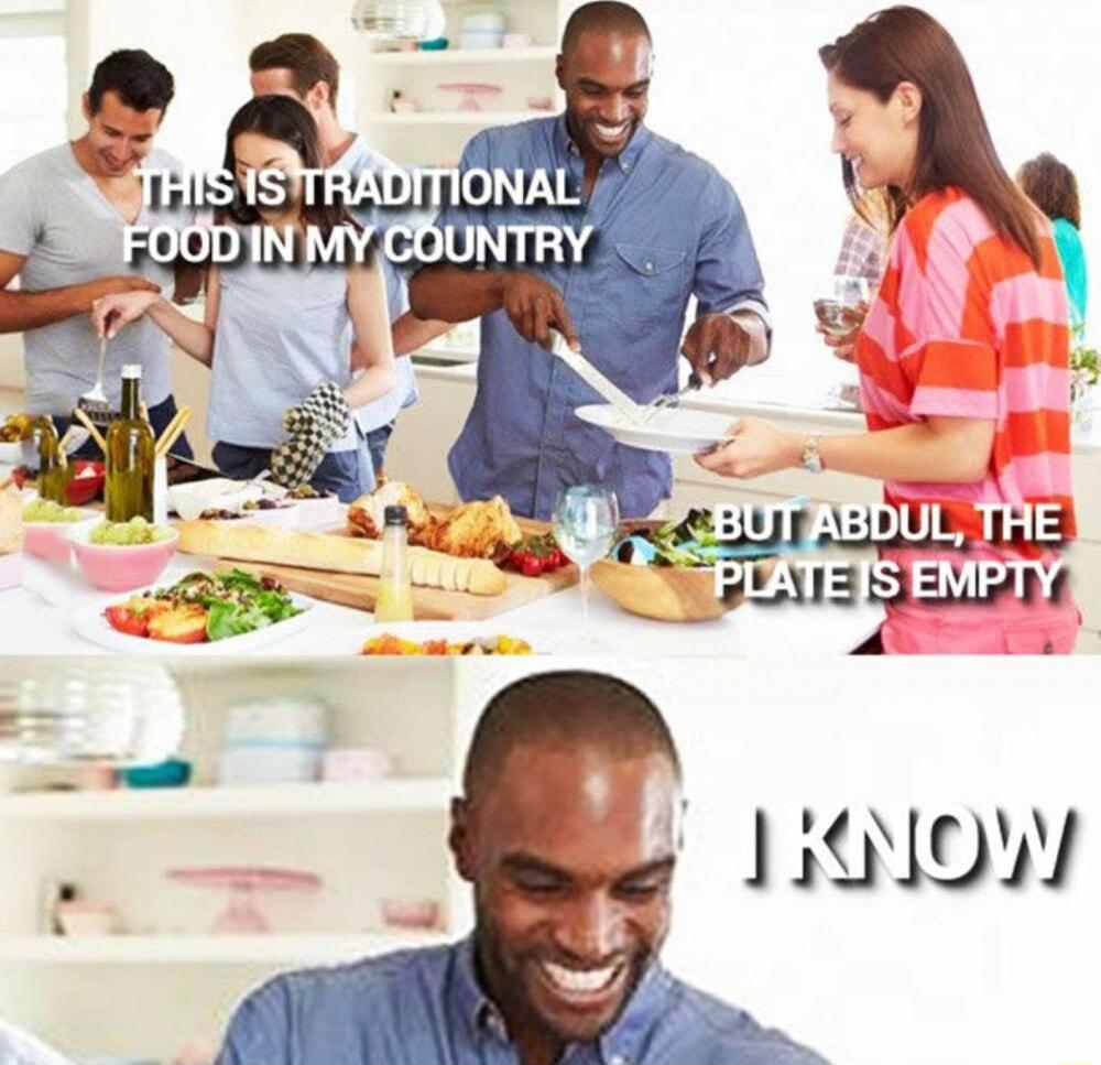 RN