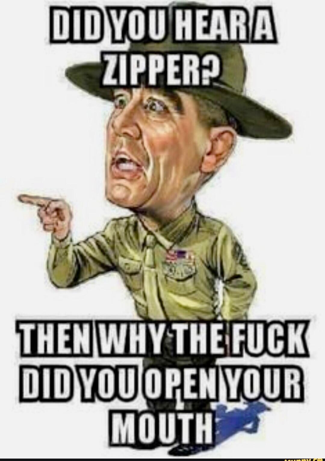 MR 1IPPERD 4R Al Ly N7