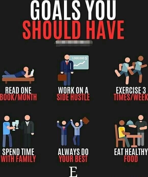 l _ i 1 S o TN Mmoo E