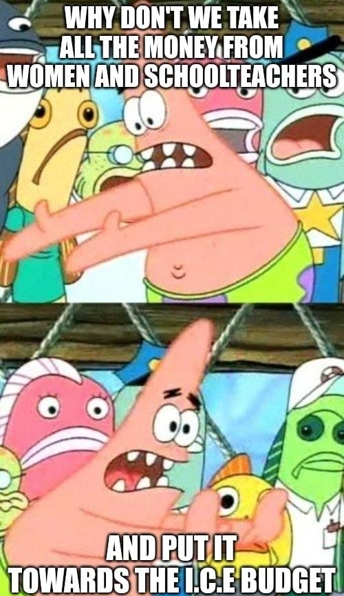 _ WHYDONT WE TRKE Ll IIIE LT3R LT