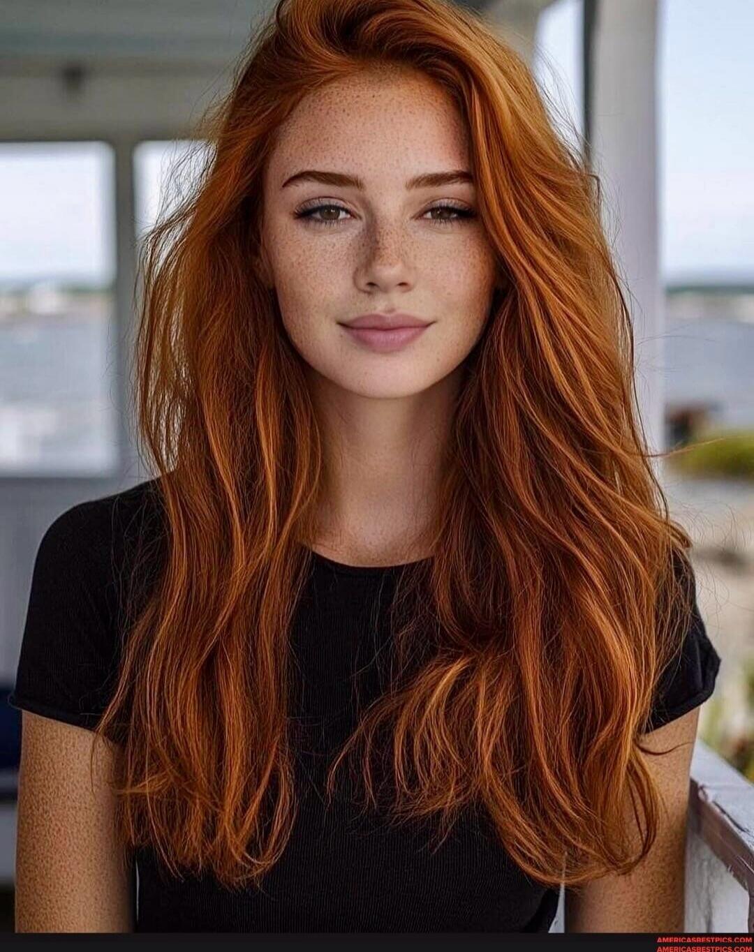 Session ID: 1040691.