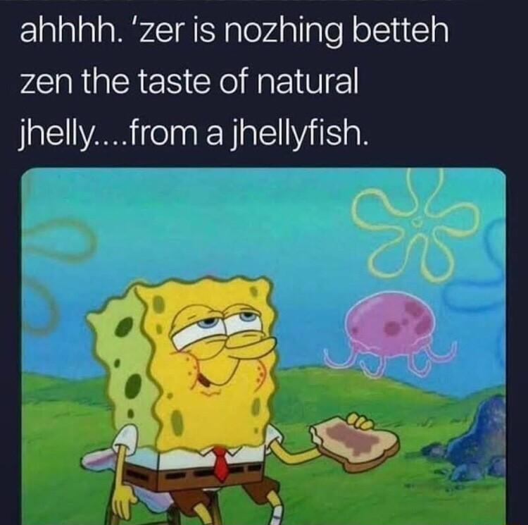 ahhhh zer is nozhing betteh PR GERES CYO I EITIE JaCliYA i celaakNallWilsiaR 5