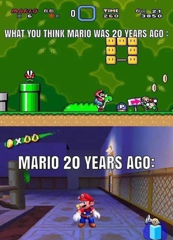 Ed Y ULTORTTRGTITRTTHD Wnal RS AGO i e J AW m 3 MRRIO 20 YElliiS AGO oo t i 00