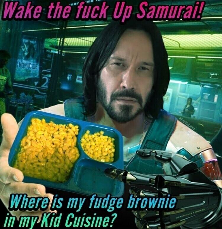 2103 tgalr Up Samurais