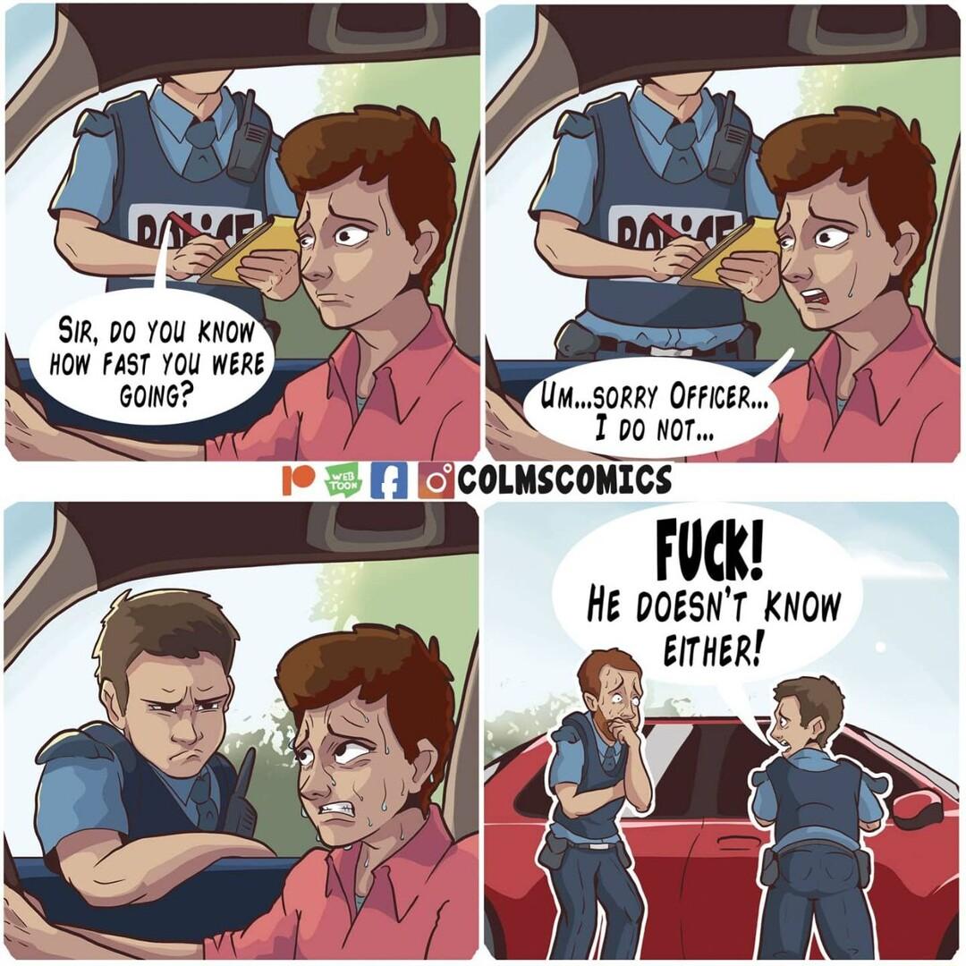 HOW FAST 10U WERE Gone