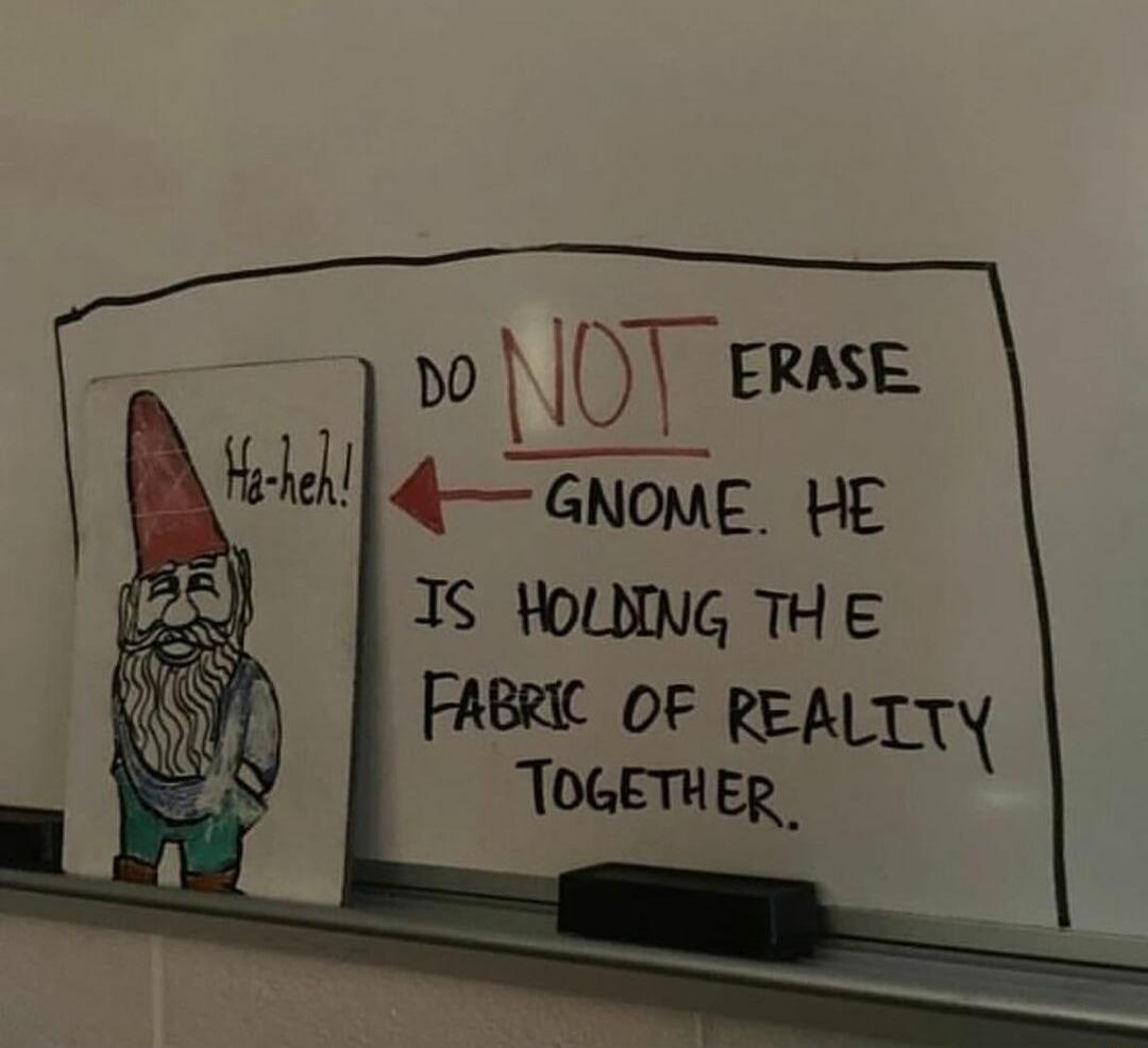 FABRL OF REALTTY TOGETHER