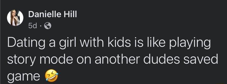 PELEIERCT 5d Q D ilpleRNe ldRWial NN LY o Eilale story mode on another dudes saved game