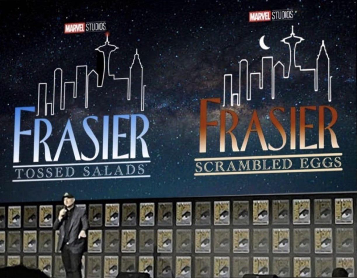 BB a1 it FRASIER LWLILK IOSSI D 2 ED EGGS 27 Ia _E EEZEEEERERERE O el l vl