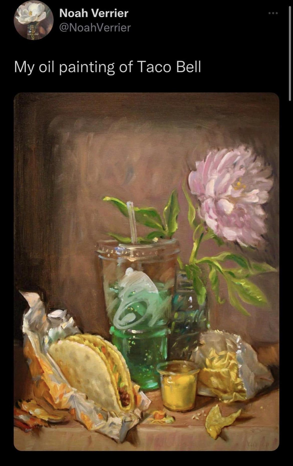 Noah Verrier I E LT Ig