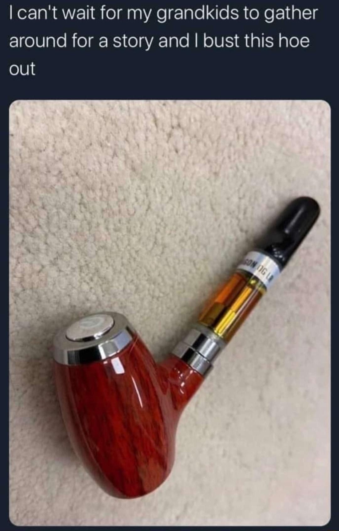 KelaR AT el AealeNe R oXe I Ll around for a story and bust this hoe out