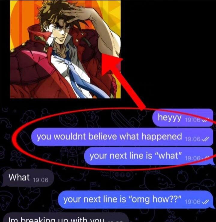 What PRl Sy W A R r R P S g