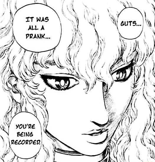 7 AR LTRSS IT WA YOG Weurs Y _J m IS i recorven I A M