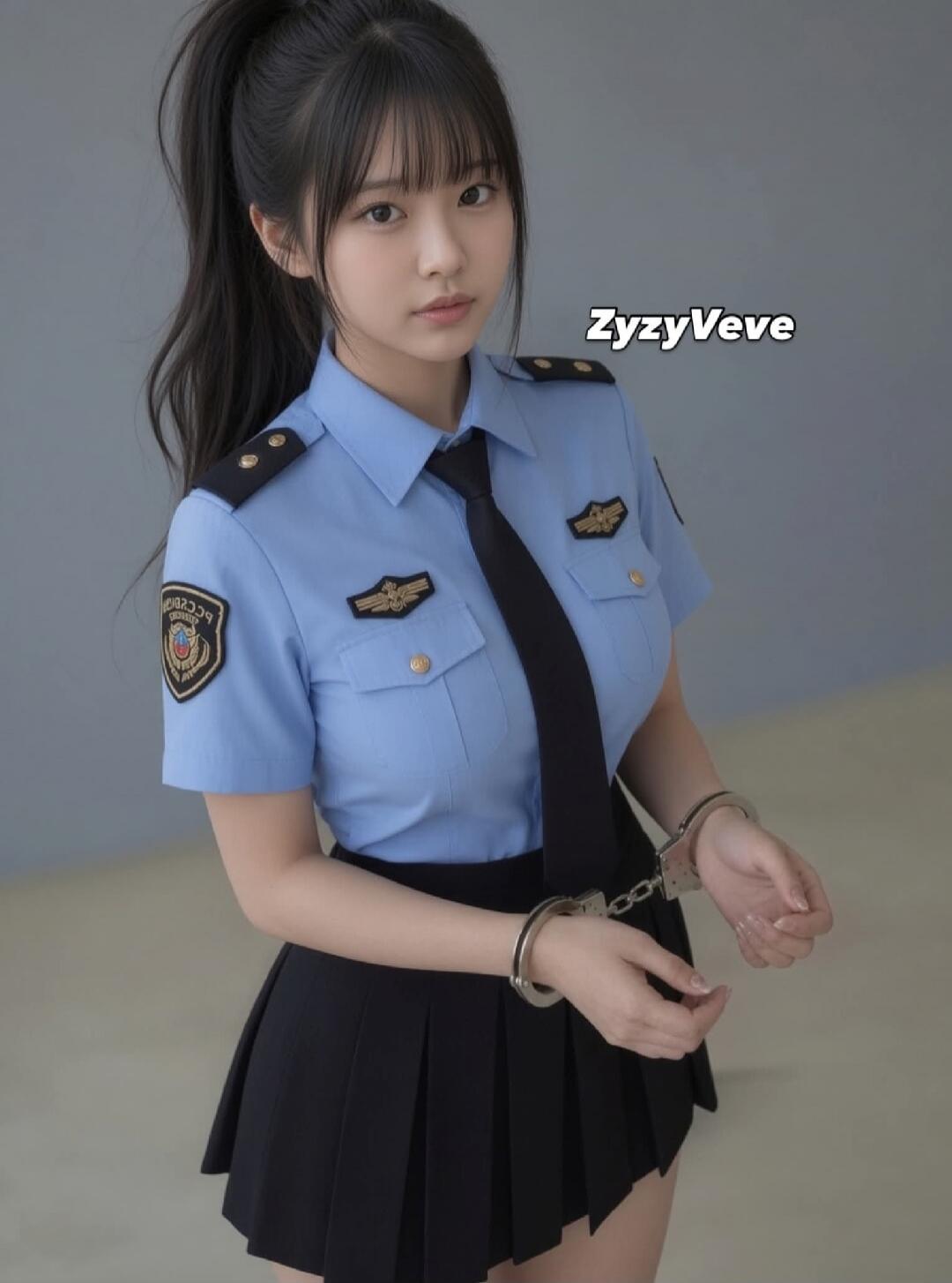 ZyzyVeve