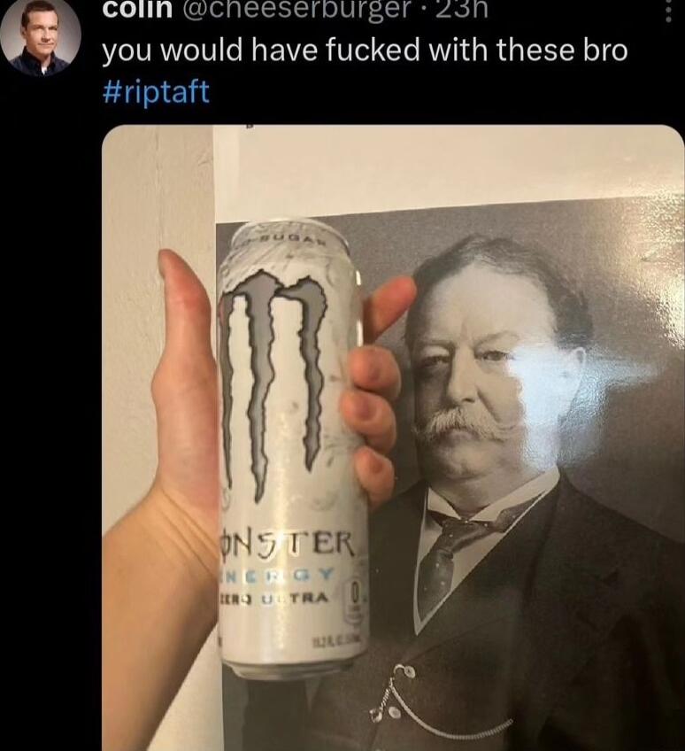 Conn cneeserburger zon 9 you would have fucked with these bro riptaft