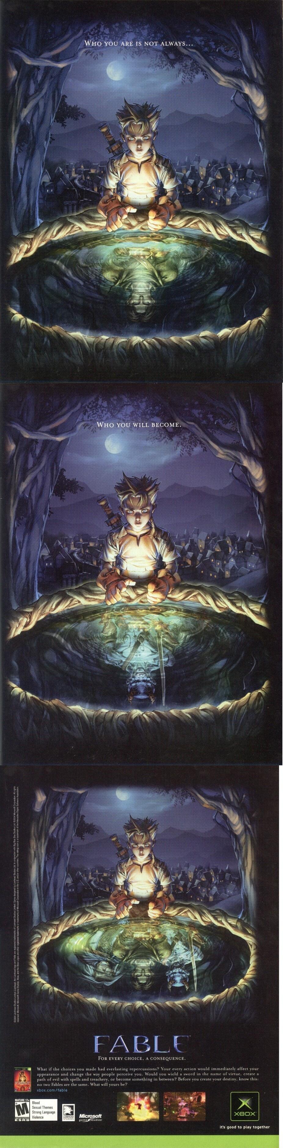 WO YOU ARE IS NOT ALWAYS P 3