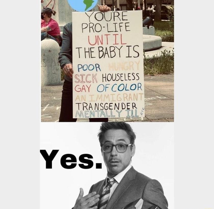 UNTIL THEBABY IS POOR TCH HOUSELESS CAY OF COLORGg