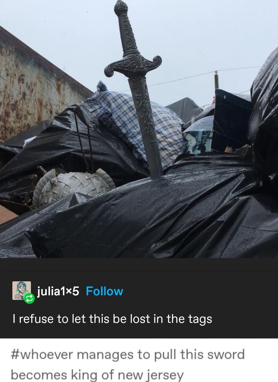 juiiatxs Follow refuse to let this be lost in the tags