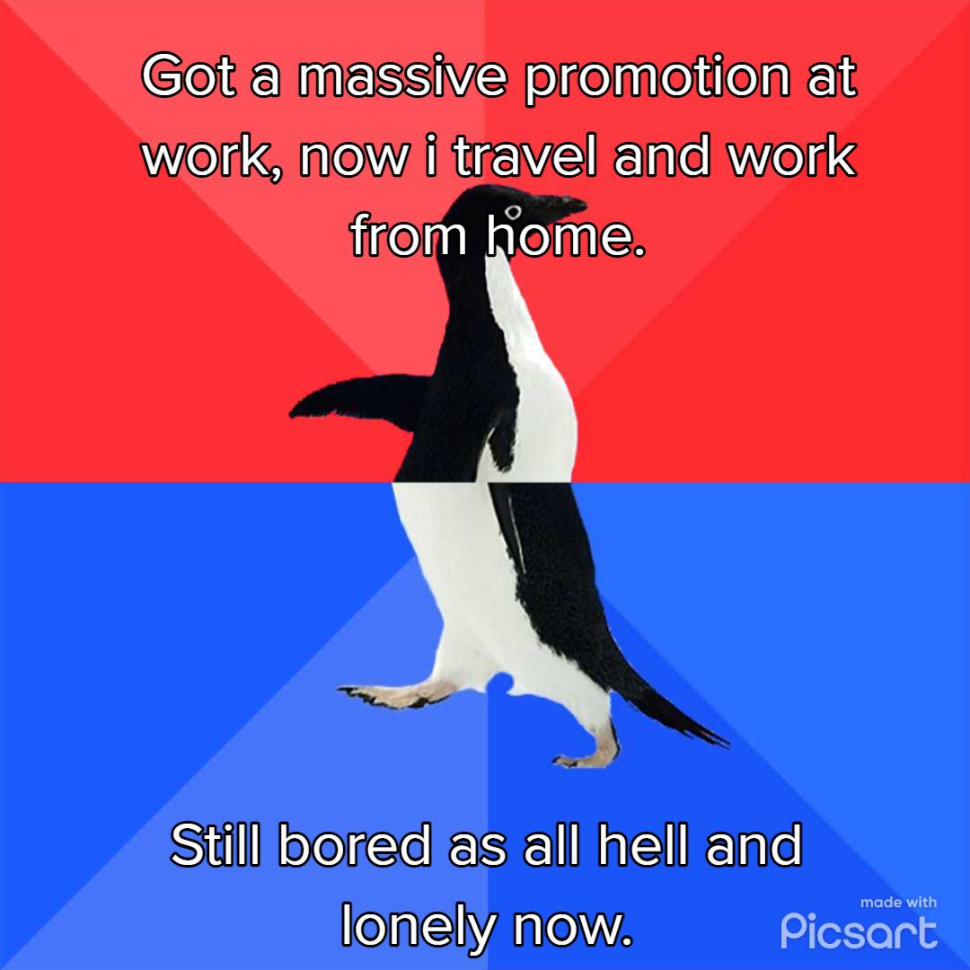 t e MESSIVS elteneifelE WIS oW Nite Vs REale Mol S from home SifNoeitselcSEl Nl el Picsant