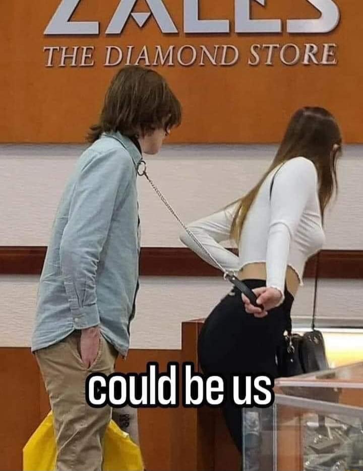 _N__v_r_ THE DIAMOND STORE