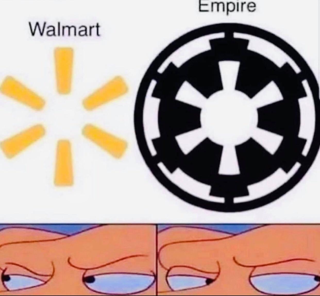 Walmart 6