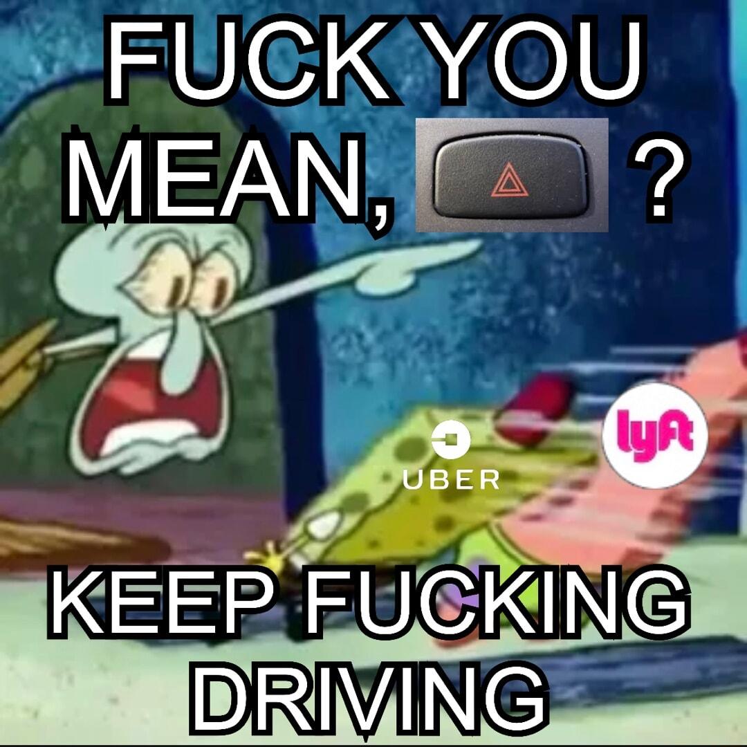 vFUCK YOU