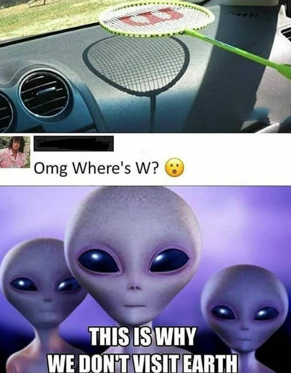 Am HIS ISIWHY TR AT